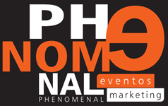 Brindes Phenomenal Personalizados Eventos e Marketing 